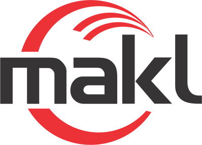 PT MAKL