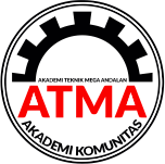 ATMA